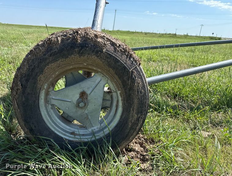 image for item EP0640 Mayrath auger