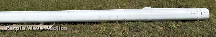 image for item EP0642 Auger