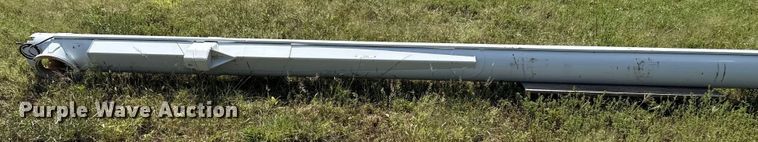 image for item EP0642 Auger