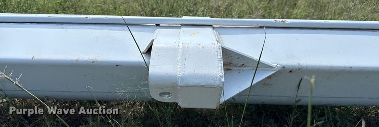 image for item EP0642 Auger