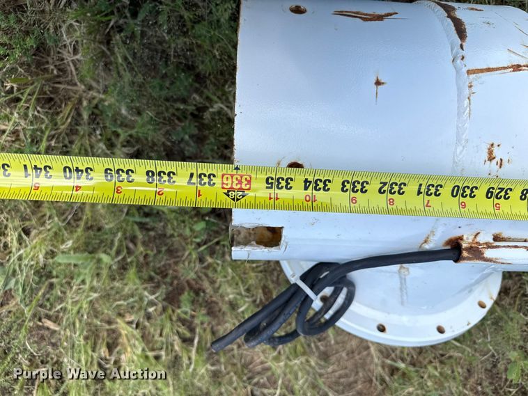 image for item EP0642 Auger