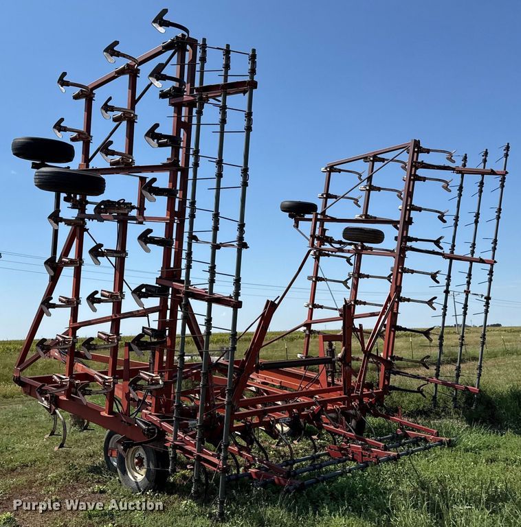 image for item EP0644 field cultivator