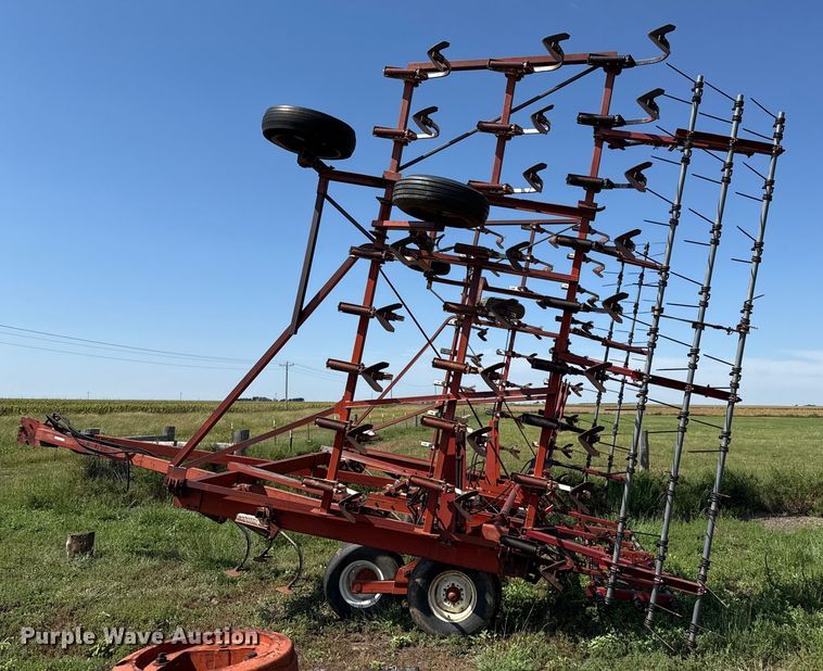 image for item EP0644 field cultivator