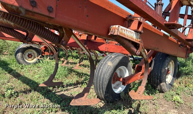 image for item EP0644 field cultivator