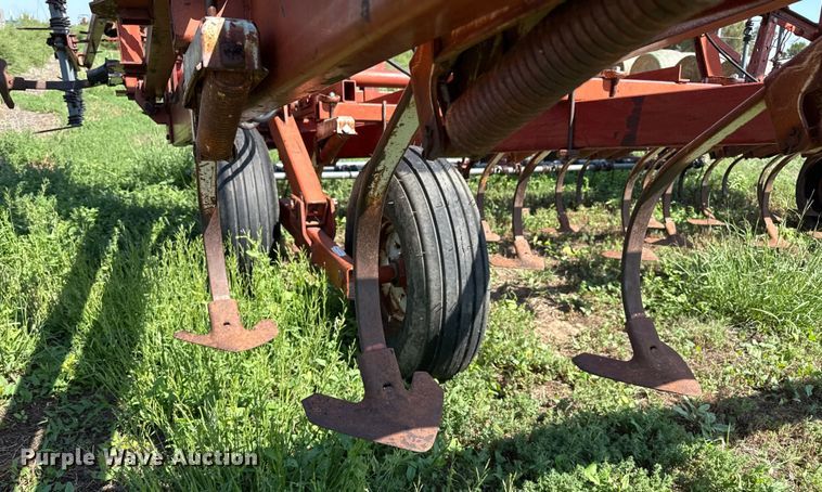 image for item EP0644 field cultivator