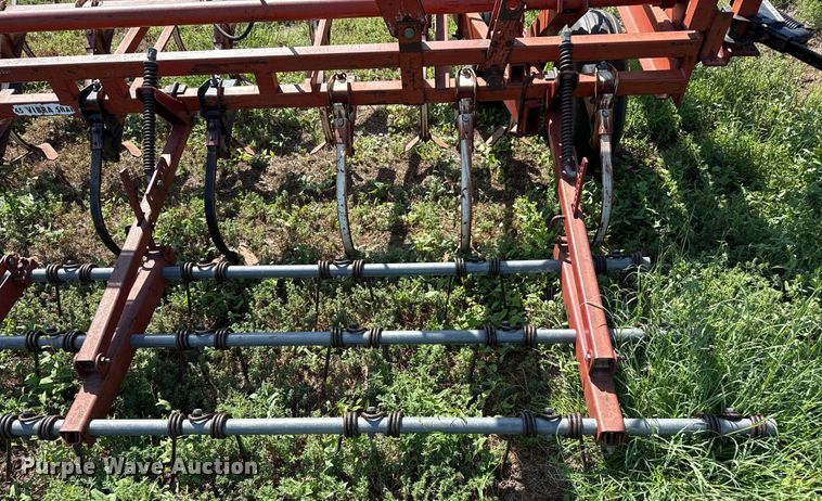 image for item EP0644 field cultivator