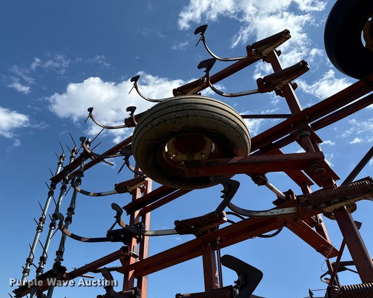 image for item EP0644 field cultivator