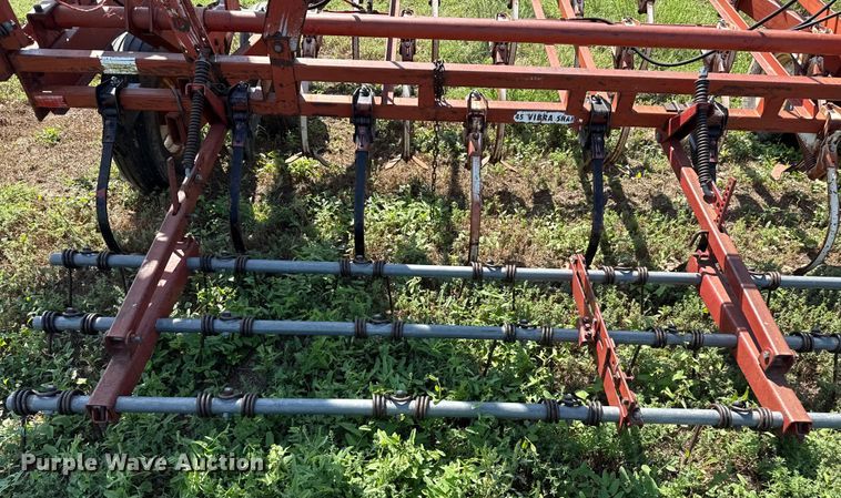 image for item EP0644 field cultivator