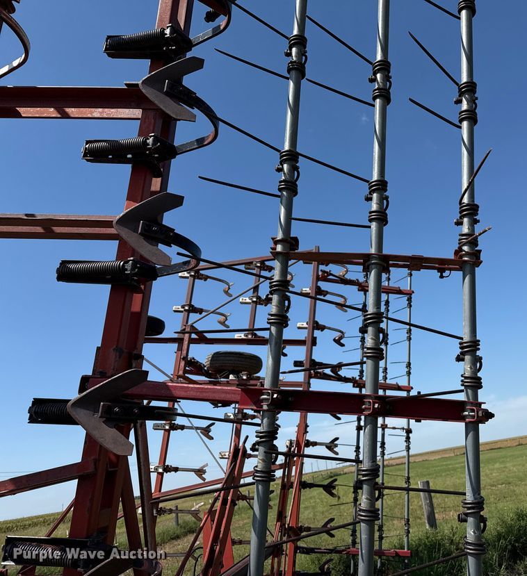 image for item EP0644 field cultivator