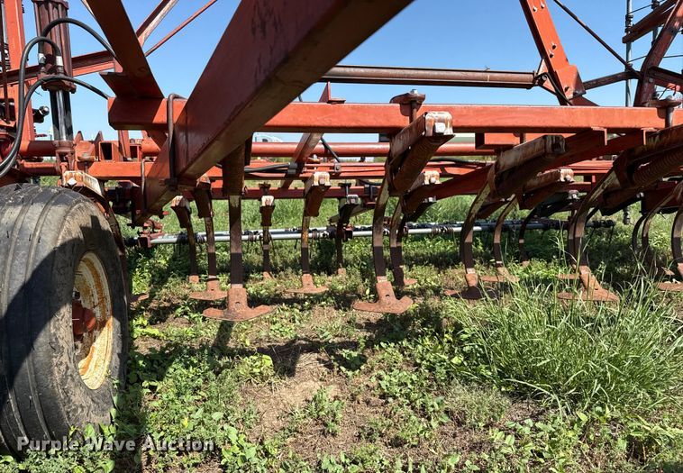 image for item EP0644 field cultivator