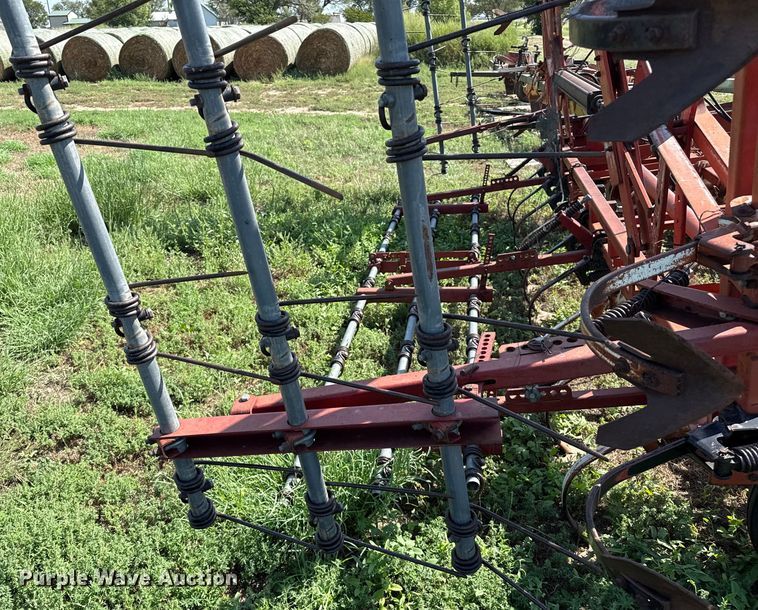 image for item EP0644 field cultivator