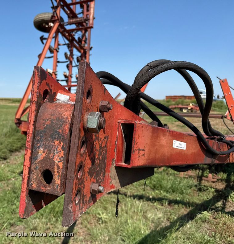 image for item EP0644 field cultivator