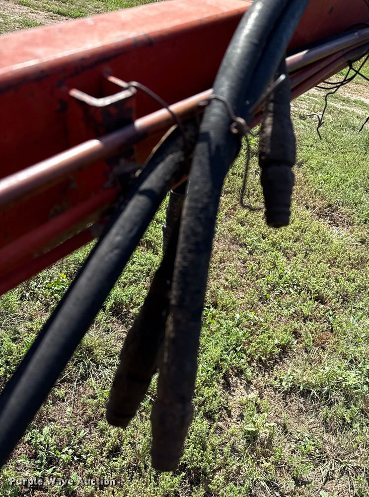 image for item EP0644 field cultivator