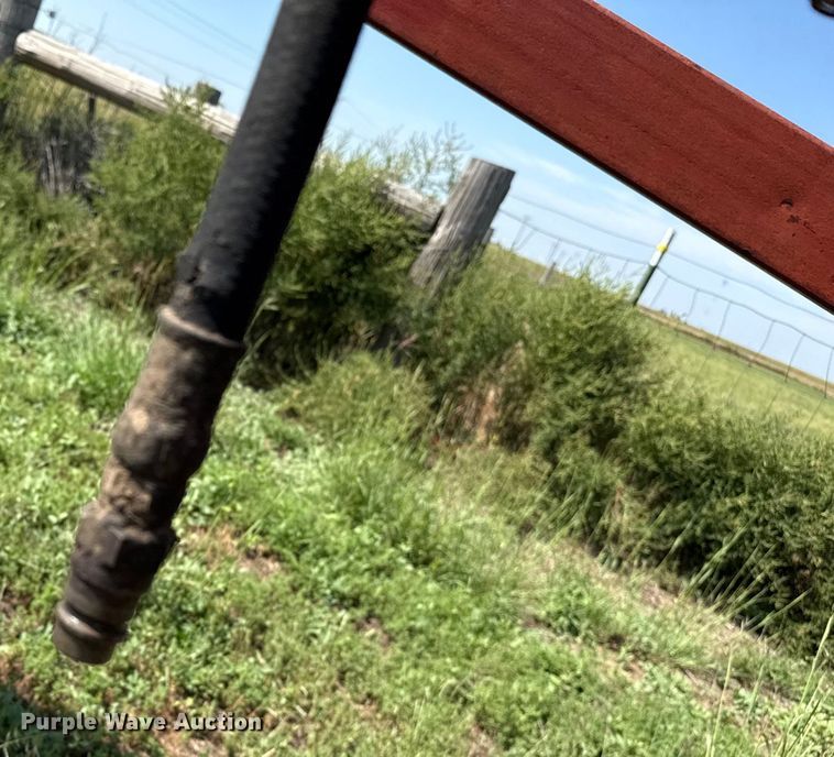 image for item EP0644 field cultivator