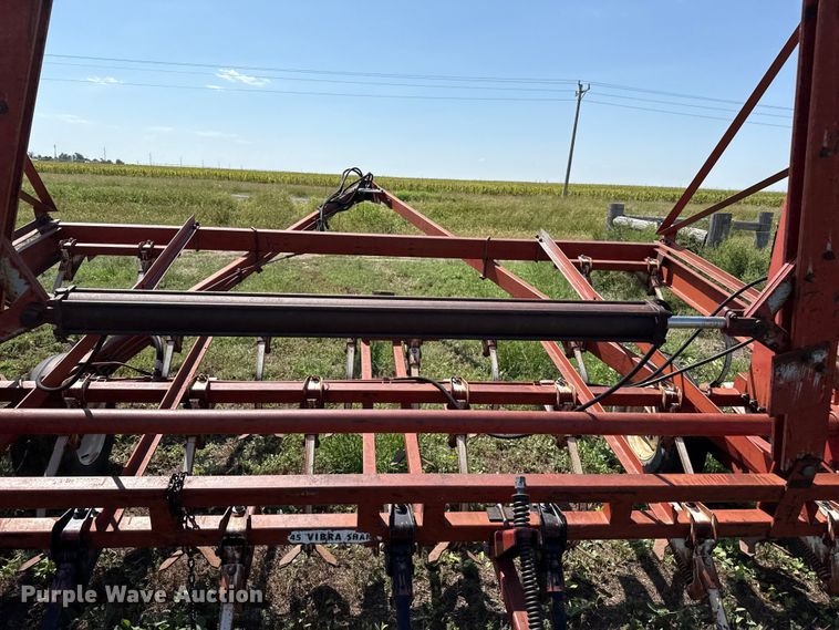 image for item EP0644 field cultivator