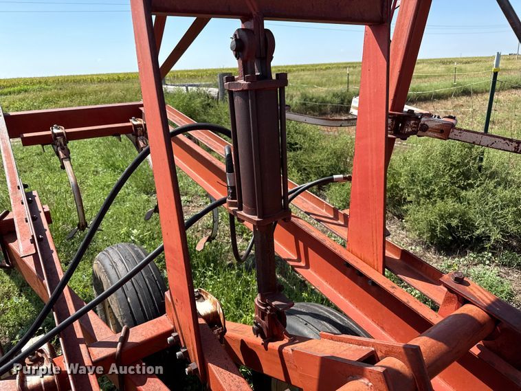 image for item EP0644 field cultivator