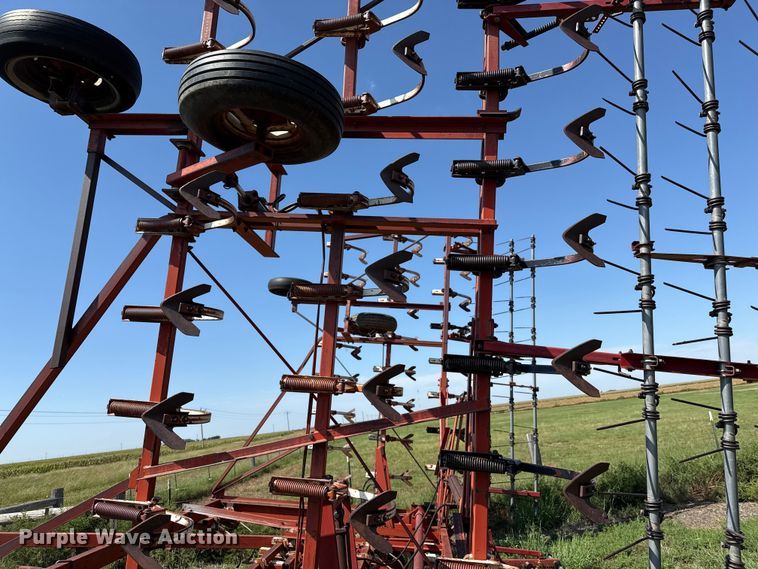 image for item EP0644 field cultivator