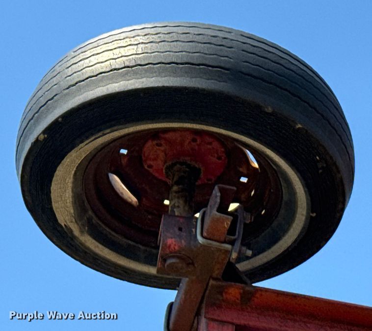 image for item EP0644 field cultivator