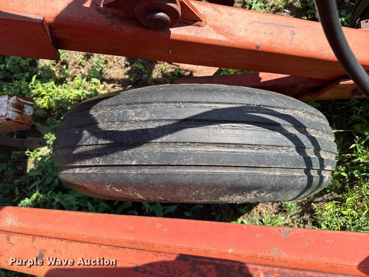 image for item EP0644 field cultivator