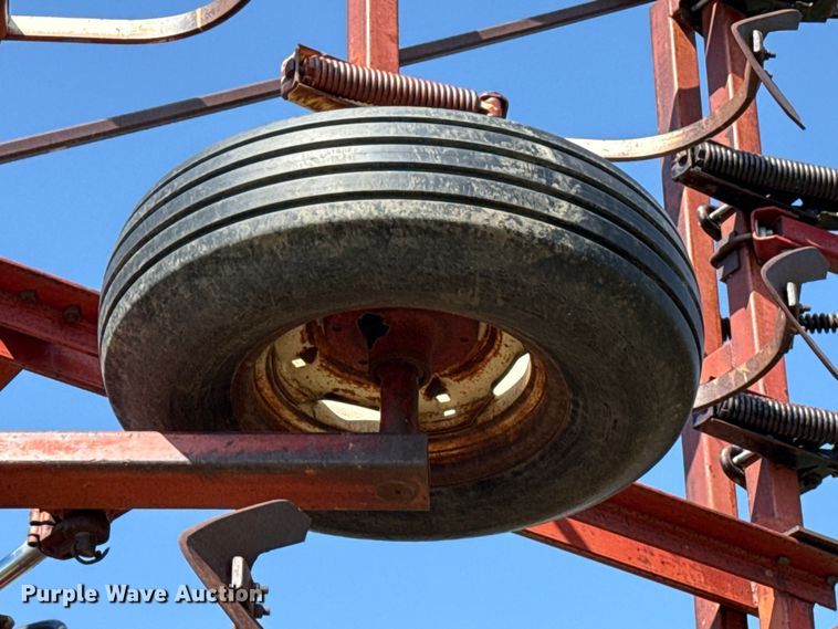 image for item EP0644 field cultivator