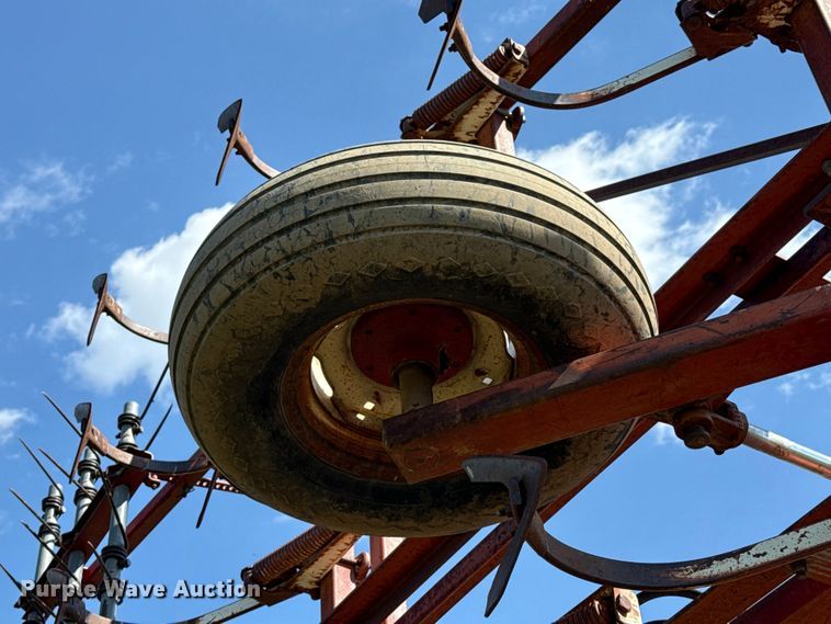 image for item EP0644 field cultivator
