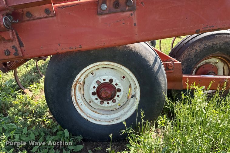 image for item EP0644 field cultivator