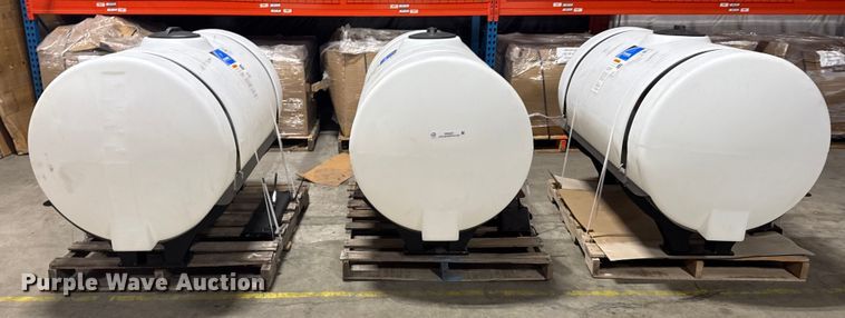 image for item ER2357 (3) poly tanks