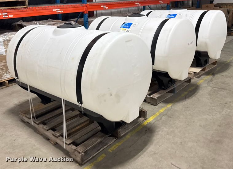 image for item ER2357 (3) poly tanks