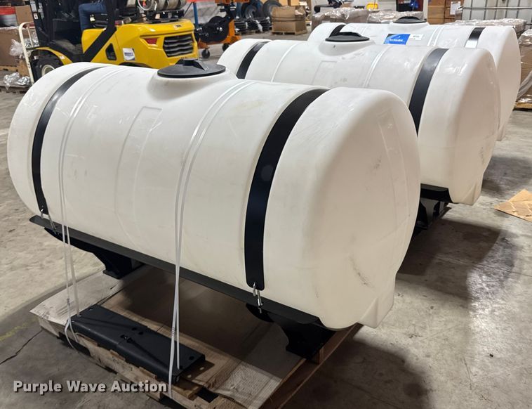 image for item ER2357 (3) poly tanks