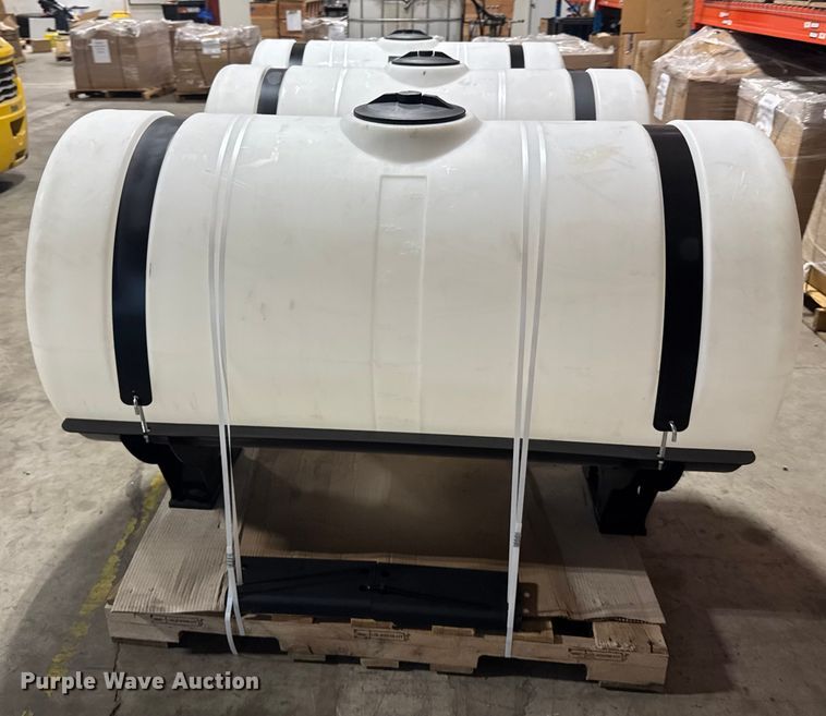 image for item ER2357 (3) poly tanks