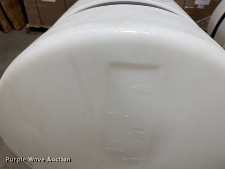 image for item ER2357 (3) poly tanks