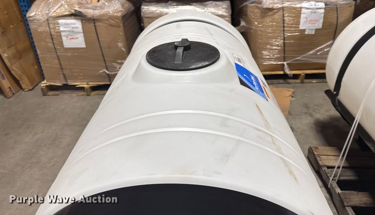 image for item ER2357 (3) poly tanks