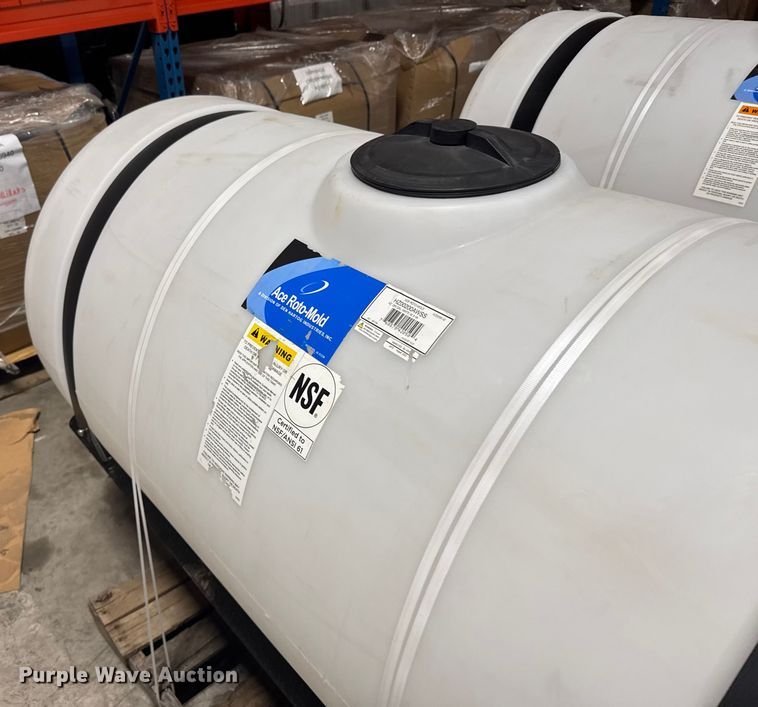 image for item ER2357 (3) poly tanks