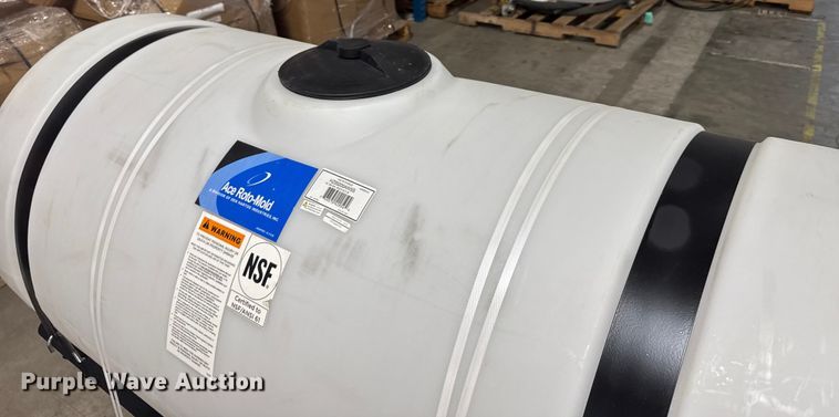 image for item ER2357 (3) poly tanks