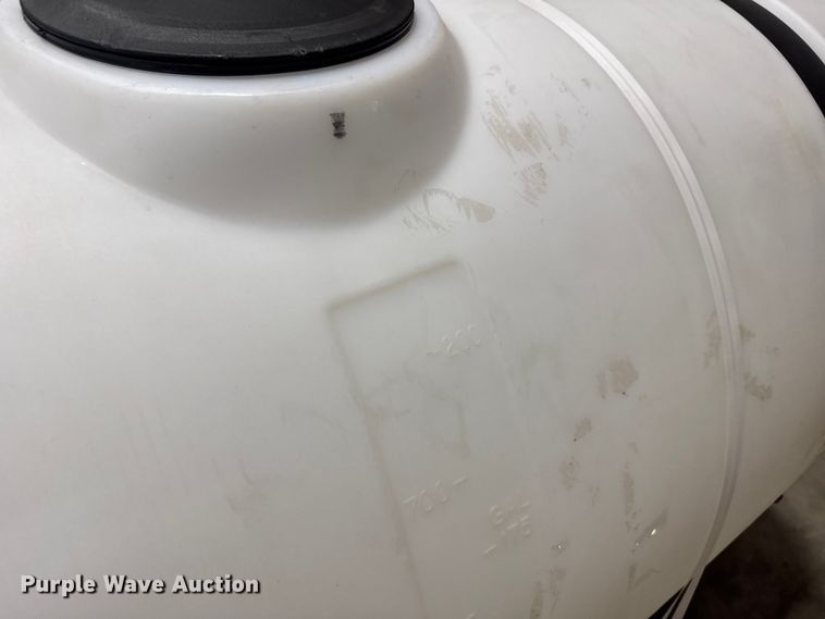 image for item ER2357 (3) poly tanks