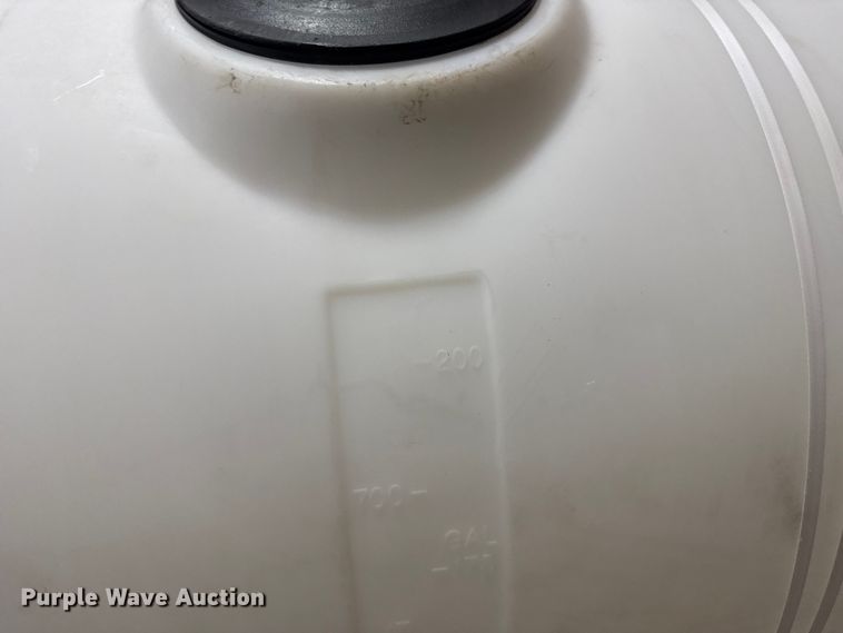 image for item ER2357 (3) poly tanks