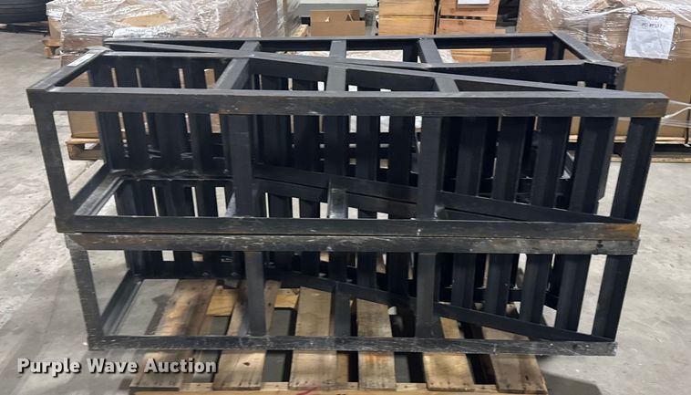 image for item ER2358 (4) 64