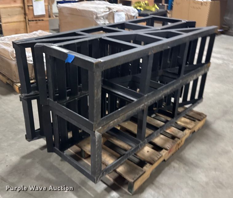 image for item ER2358 (4) 64