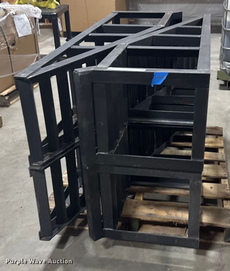 image for item ER2358 (4) 64