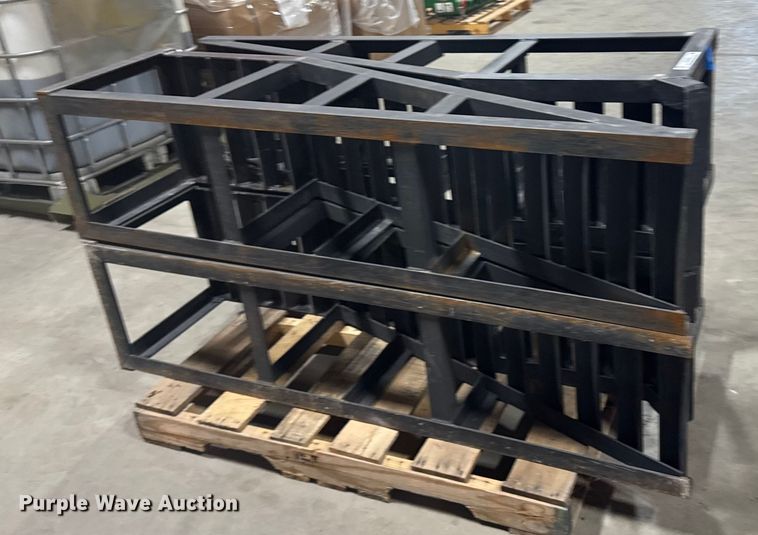 image for item ER2358 (4) 64