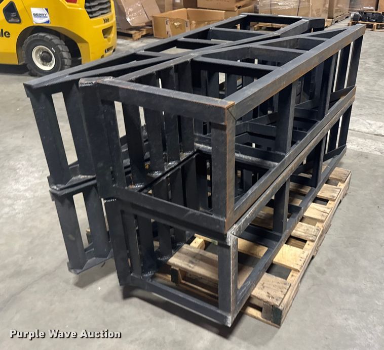 image for item ER2358 (4) 64