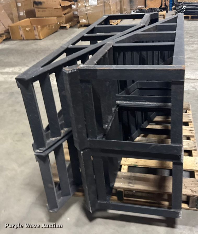 image for item ER2358 (4) 64