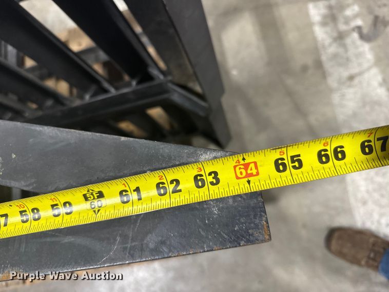 image for item ER2358 (4) 64