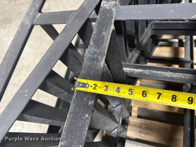 image for item ER2358 (4) 64