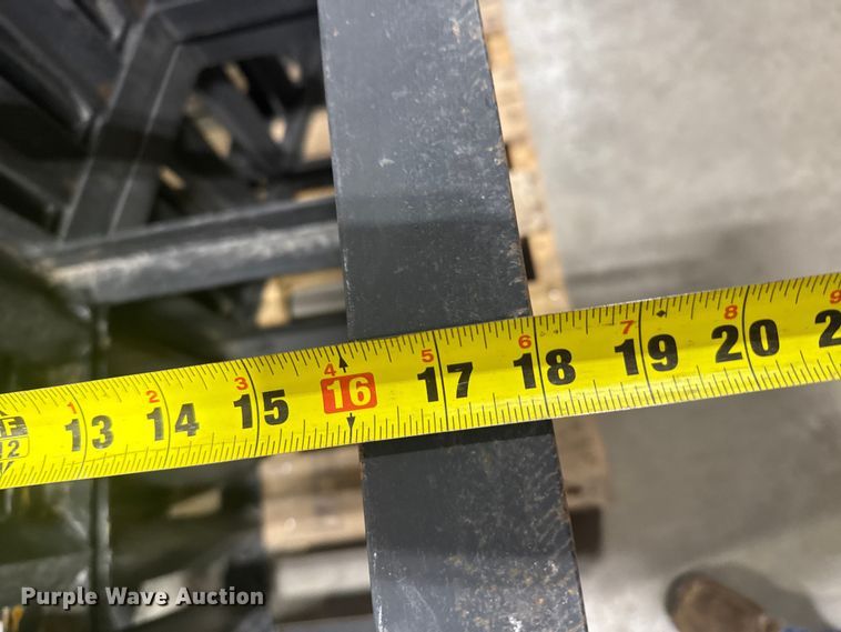 image for item ER2358 (4) 64