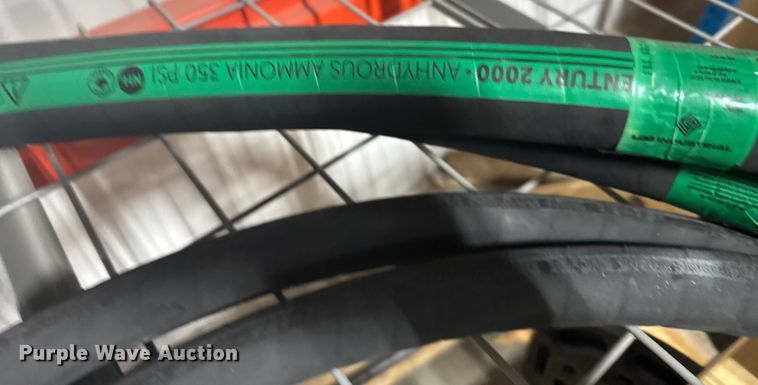 image for item ER2360 Raven Accuflow Vortex valve control system