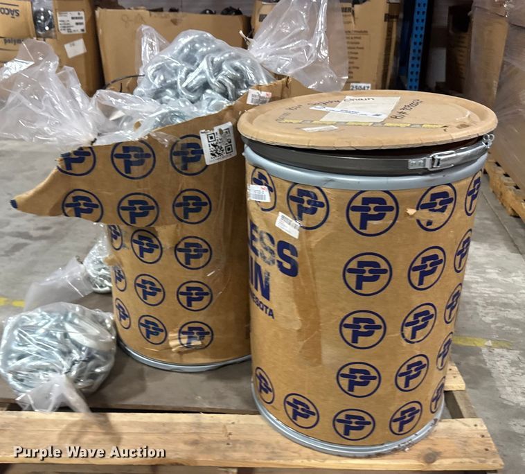 image for item ER2362 Chains