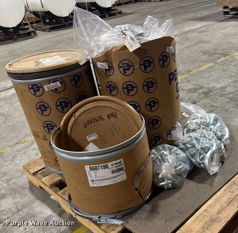 image for item ER2362 Chains