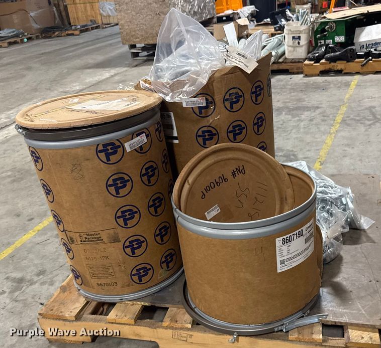 image for item ER2362 Chains