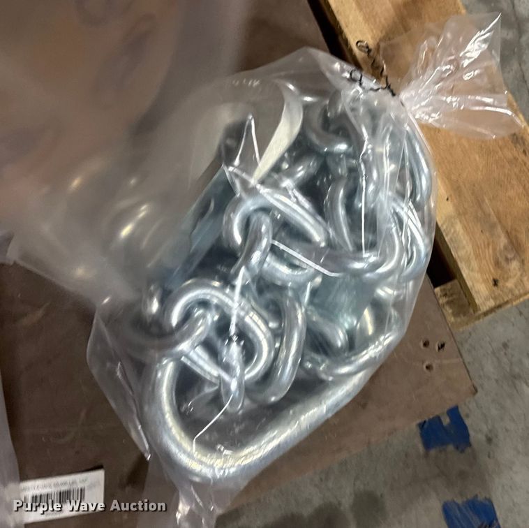 image for item ER2362 Chains